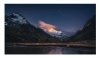 Samsung Monitor profesjonalny VM55B-R 55 cali Video Wall Matowy 24h^7 500(cd^m2) 1920 x 1080(FHD) N^A  3 lata On-Site (LH55VMBRB